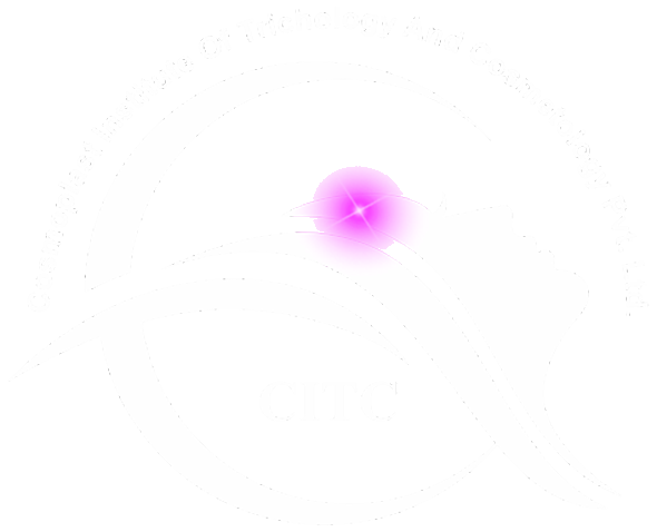 CITC logo
