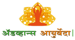 Advance Ayurveda logo