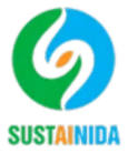 Sustainida logo